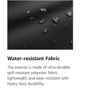 Laptop bag fabric Laptop bag fabric