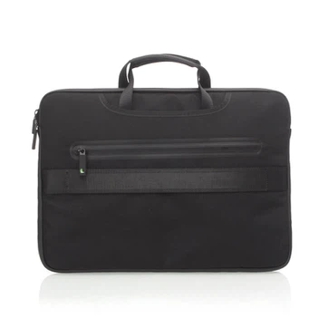 Black laptop bag2 Black laptop bag2