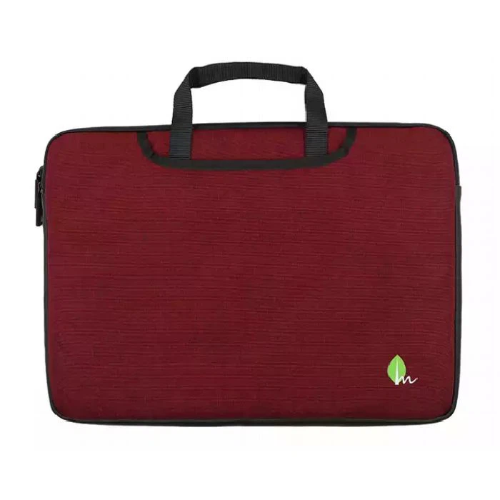 red laptop sleeve for women