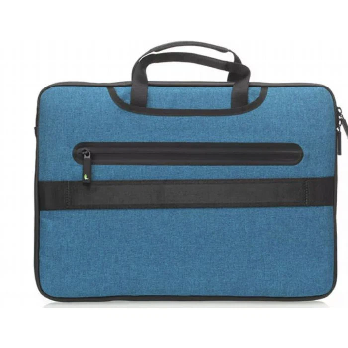 multifunctional travel  custom shoulder business waterproof computer polyester laptop bag