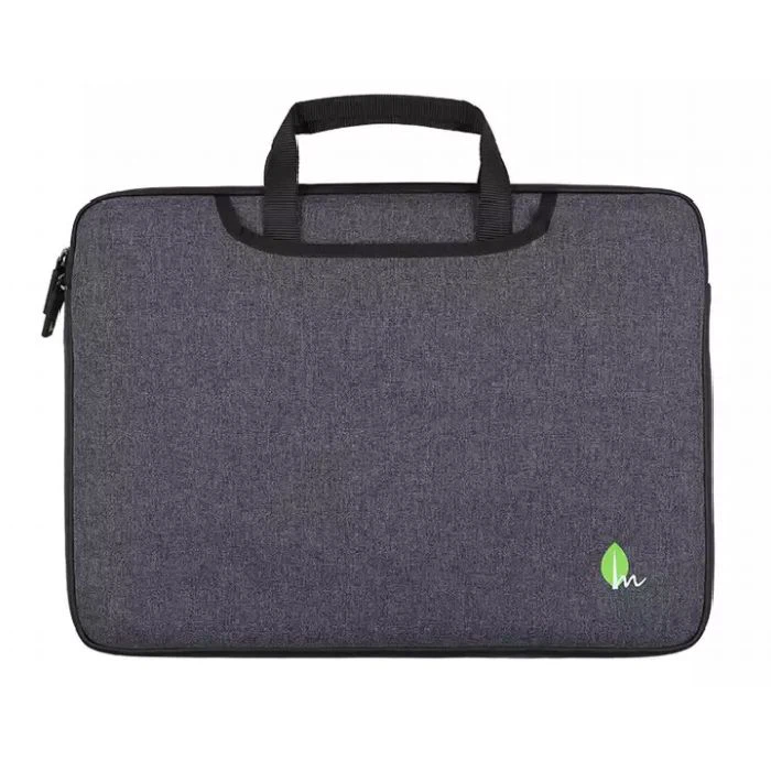 luggage parter laptop bag