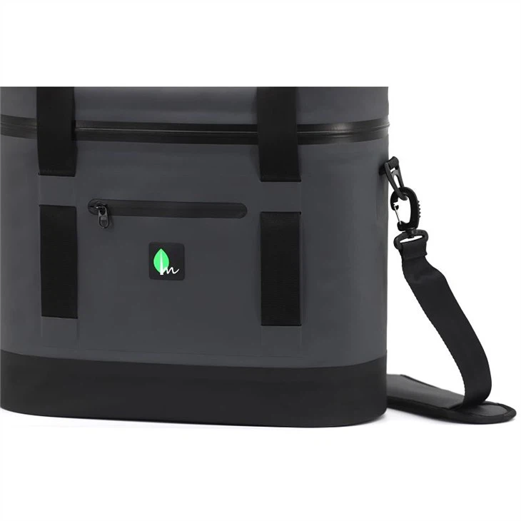 insulated bag(001)