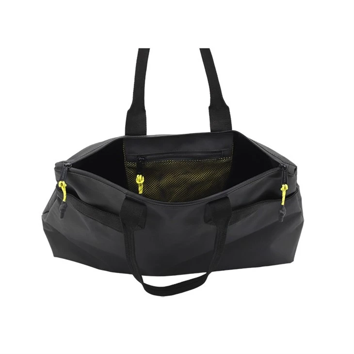hand tote bag