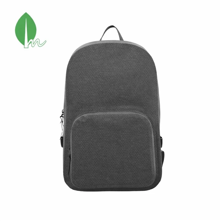 25L vanntett ryggsekk