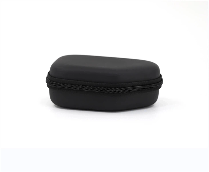 EVA Storage Box EVA Storage Box