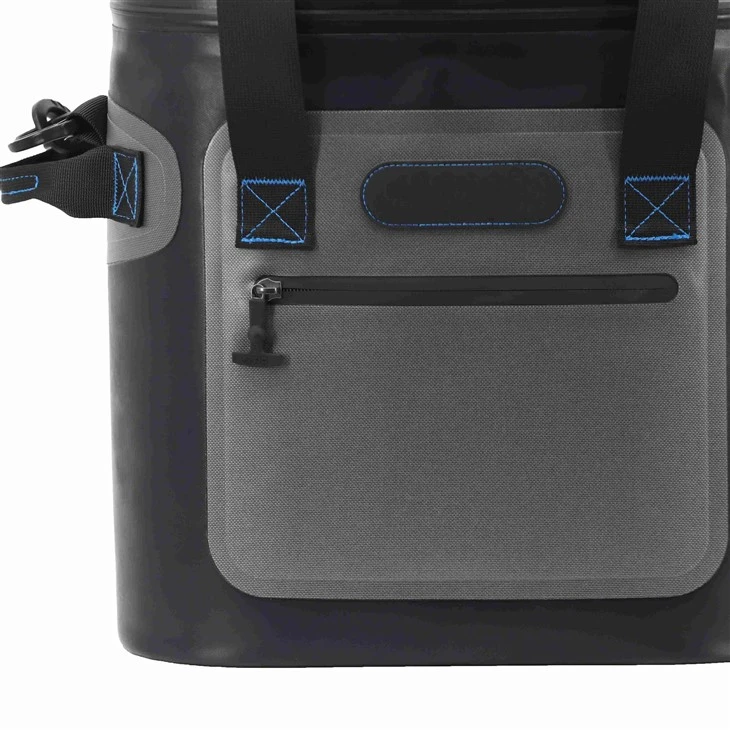 OEM Insulated Cooler Bags(001)