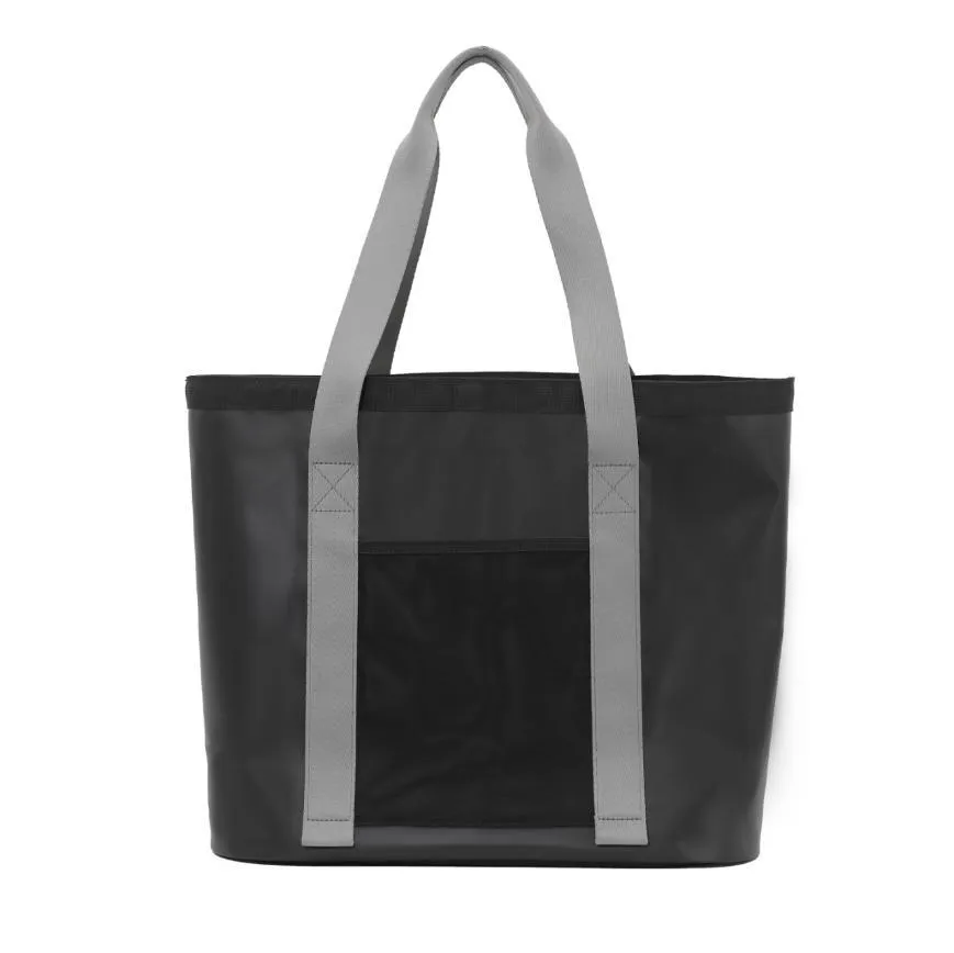 product-869-868 product-869-868