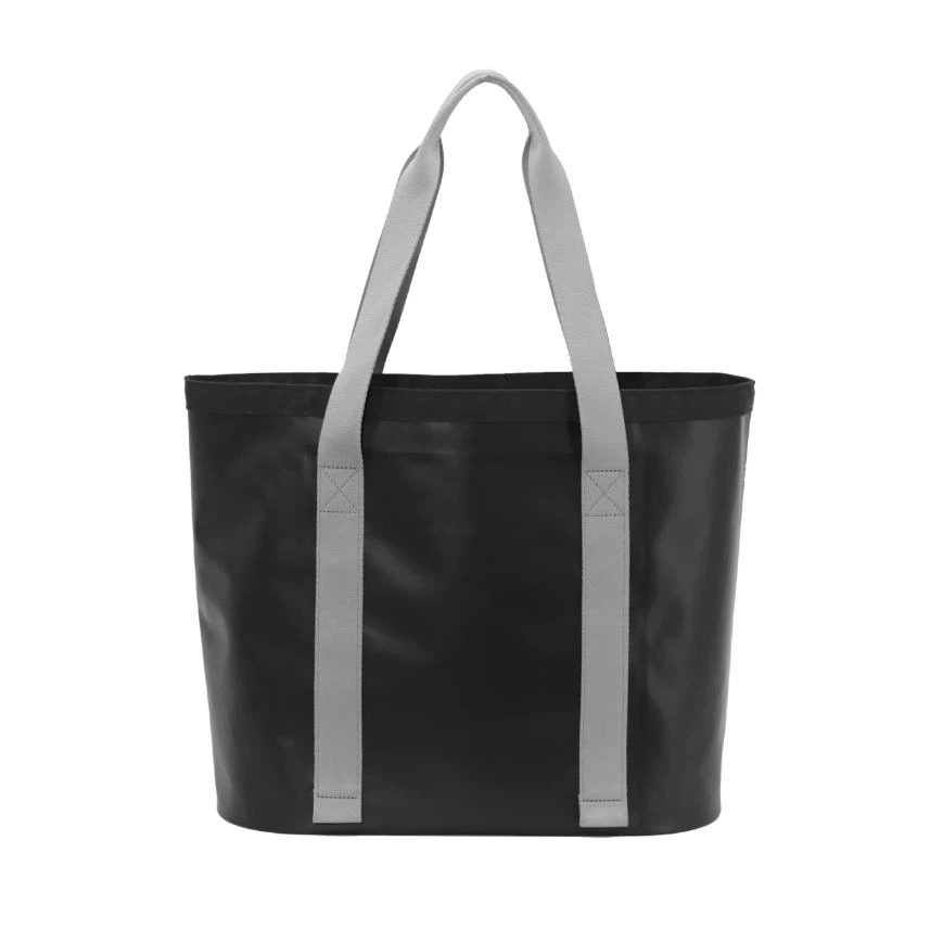 product-869-868 product-869-868