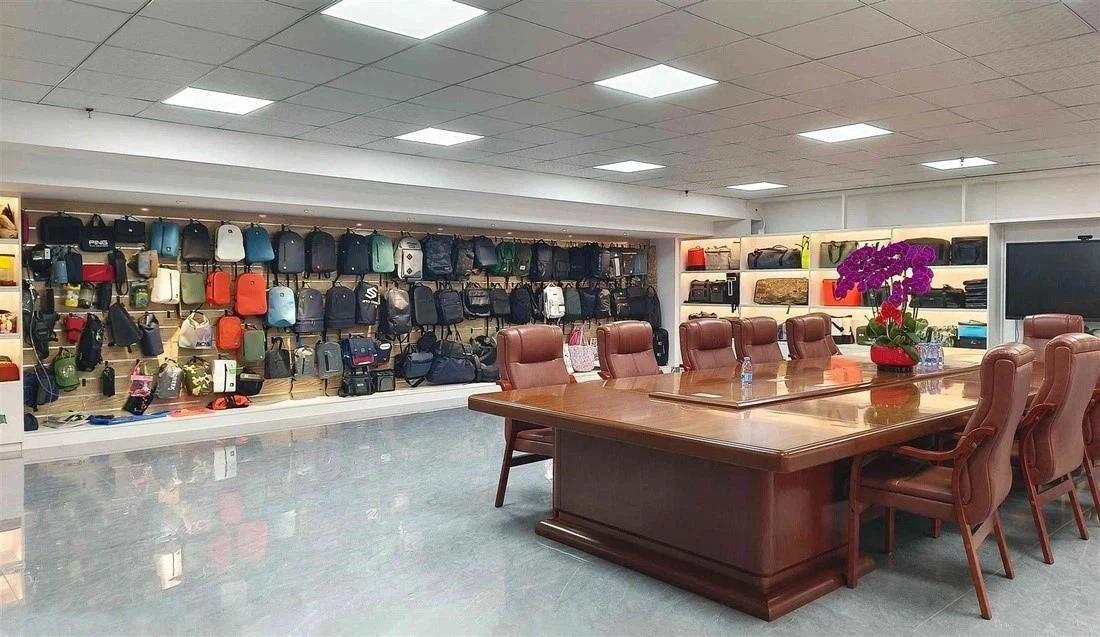 product-1100-637 product-1100-637