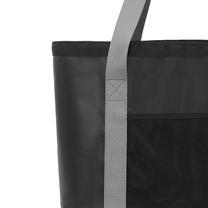 TPU Tote Bag suppliers